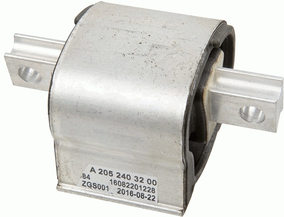 Comprar  CLS  C257