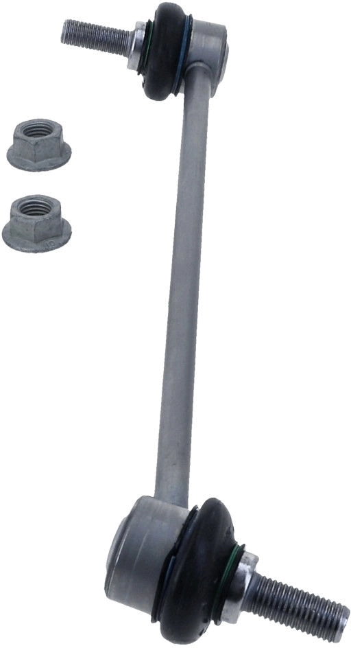 Montante de estabilizador dianteiro Lemforder 3460101 preço, a partir de 15,02 USD