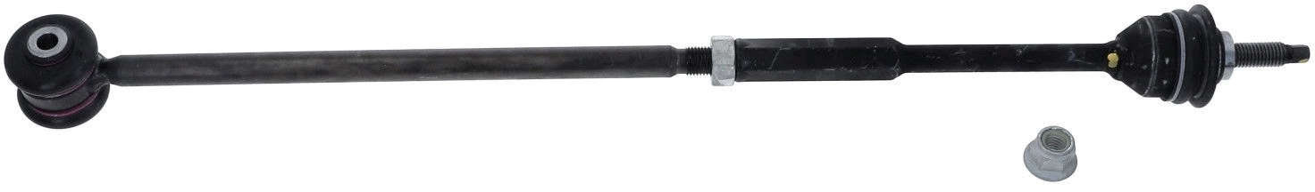 3359001 Lemforder Barra transversal de suspensão traseira