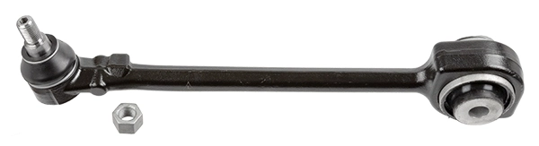 3798001 Lemforder