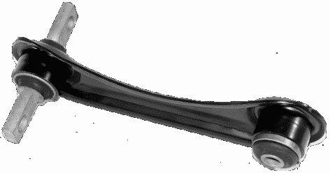 2470901 Lemforder