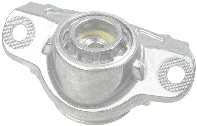  Seat Leon  (2012-2020)