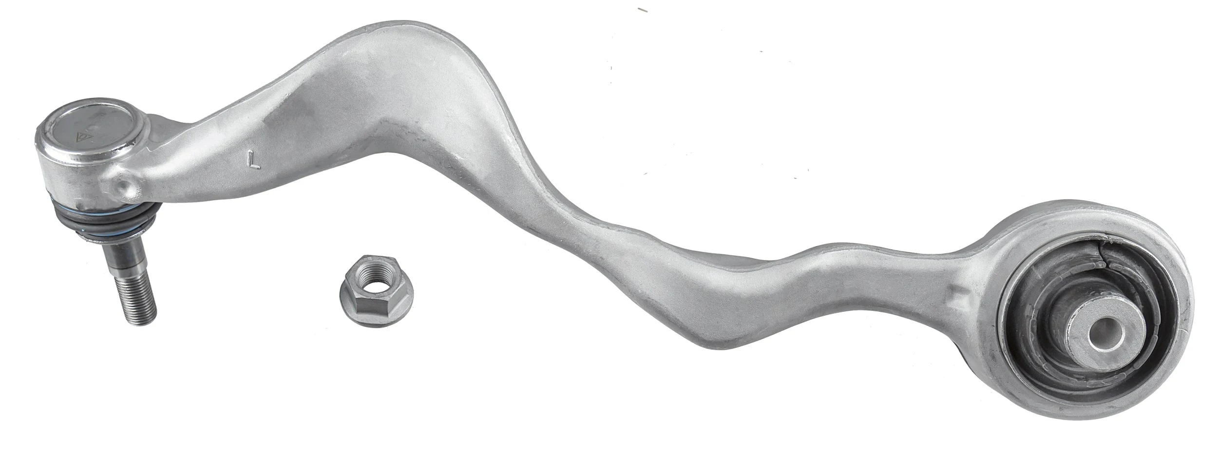 3851501 Lemforder