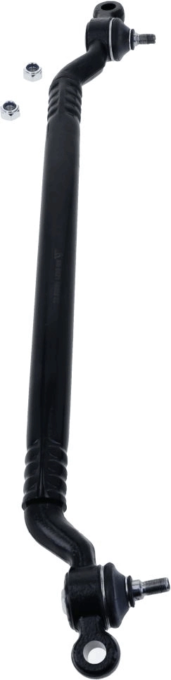 Tração de direção central Lemforder 1062502 preço, a partir de 47,99 USD
