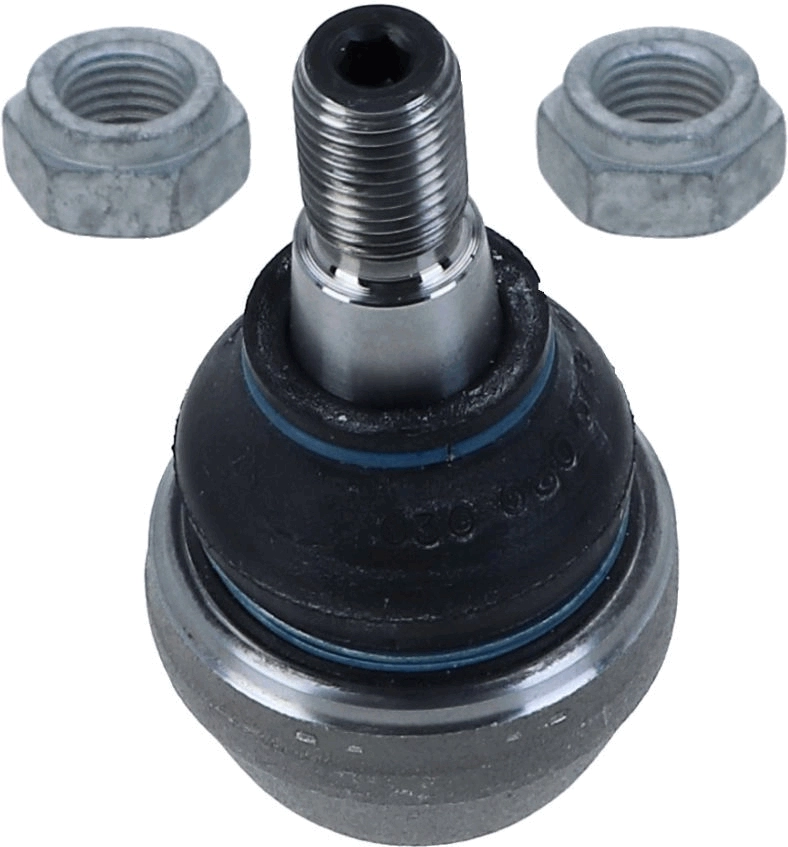 Suporte de esfera inferior Lemforder 1214902 preço, a partir de 13,87 USD
