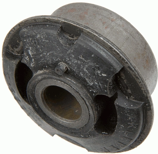 1476601 Lemforder