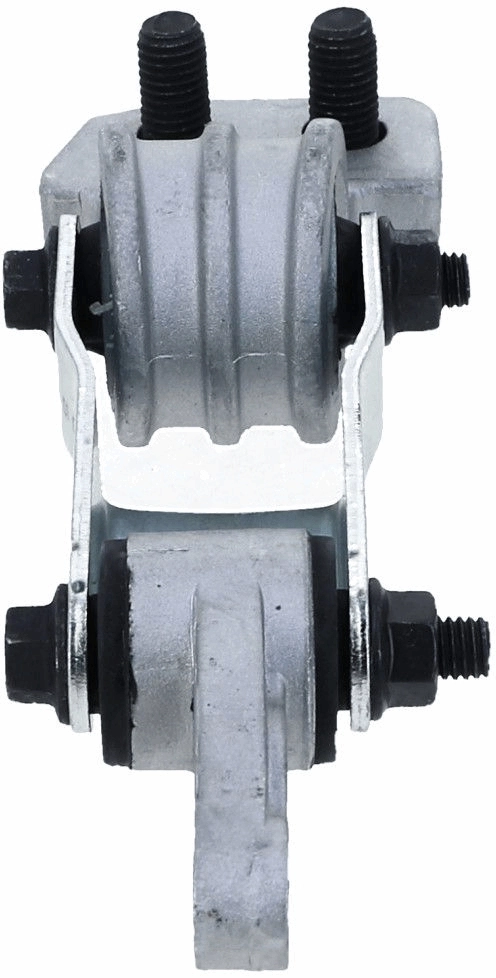 2969601 Lemforder Coxim (suporte) inferior de motor