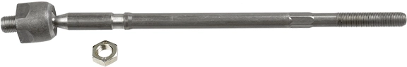 2549401 Lemforder
