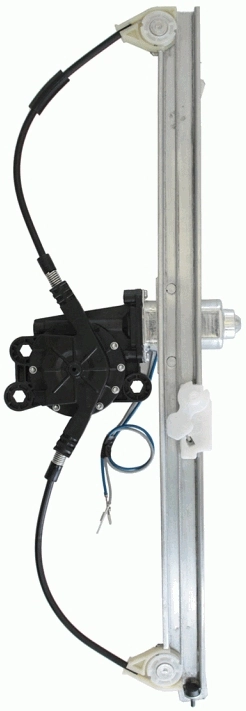Comprar  A  W168