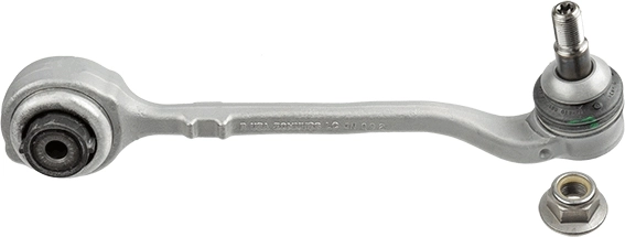 4270301 Lemforder