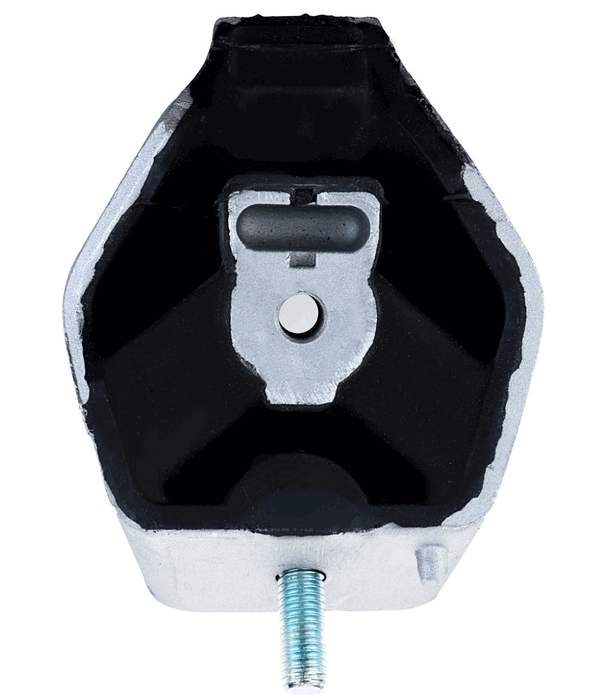 Comprar  100  4A5