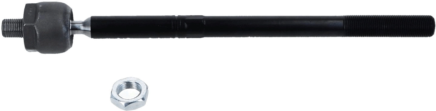3400101 Lemforder