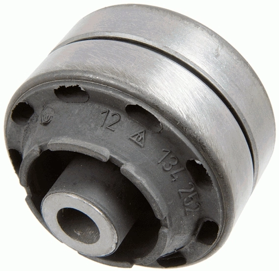 3908901 Lemforder