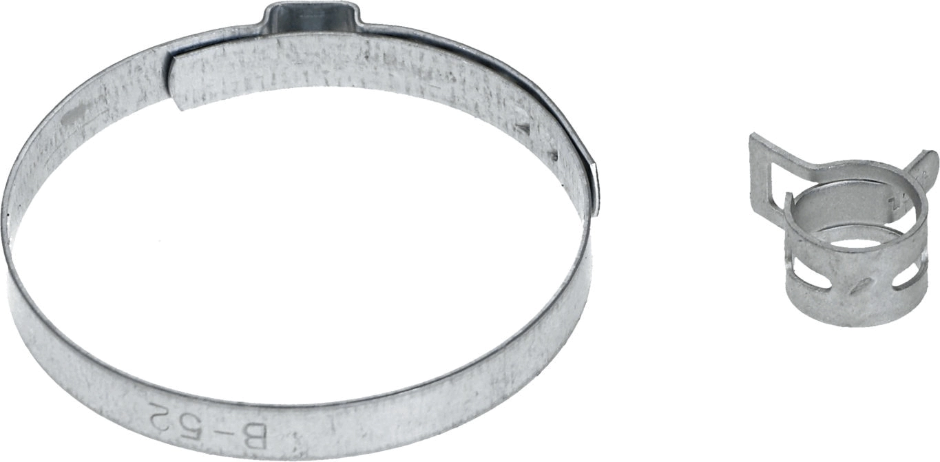 Compre 3014401 Lemforder Bota de proteção do mecanismo de direção (de cremalheira)