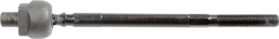 1629803 Lemforder