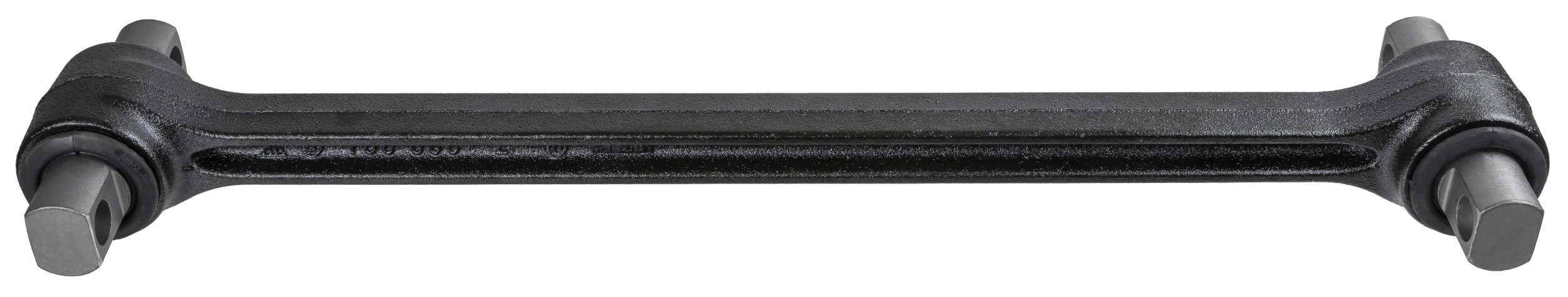 Barra Panhard de suspensão traseira Lemforder 44646 preço, a partir de 222,33 USD