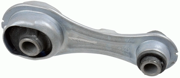 Coxim (suporte) traseiro de motor para Dacia Duster HM