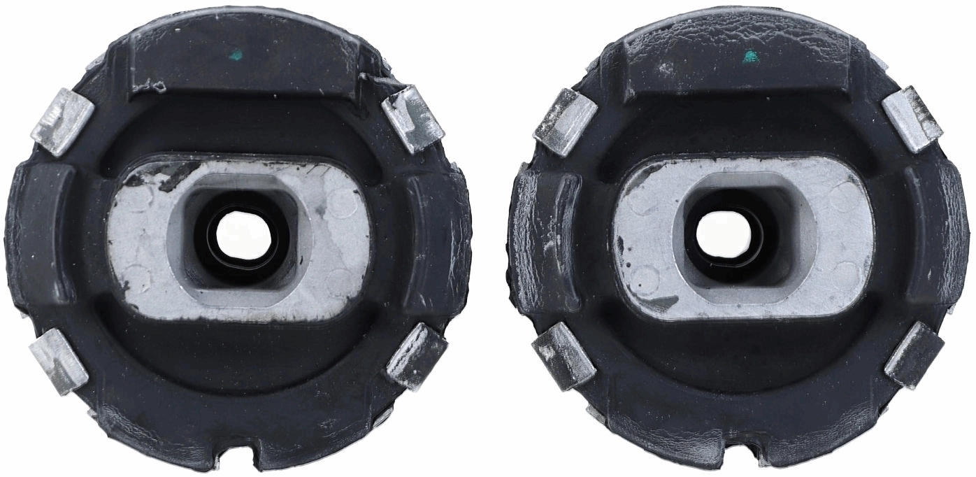 Compre 1994601 Lemforder Bloco silencioso de viga traseira (de plataforma veicular)