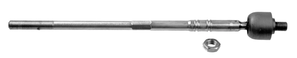 Tração de direção 3812F8 Peugeot/Citroen