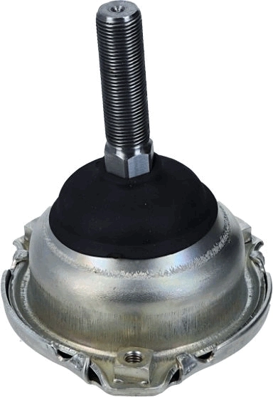 Compre 1096101 Lemforder Suporte de esfera superior