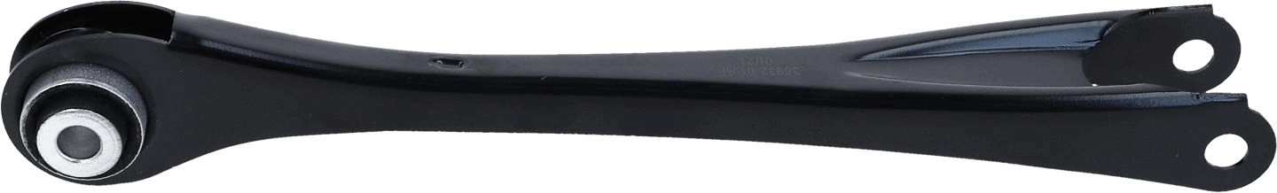 Compre 3893201 Lemforder Braço oscilante inferior esquerdo de suspensão traseira/direita