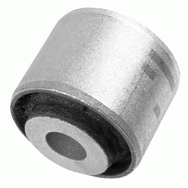 Bloco silencioso do braço oscilante superior traseiro Mercedes A1403524865 preço, a partir de 9,34 USD