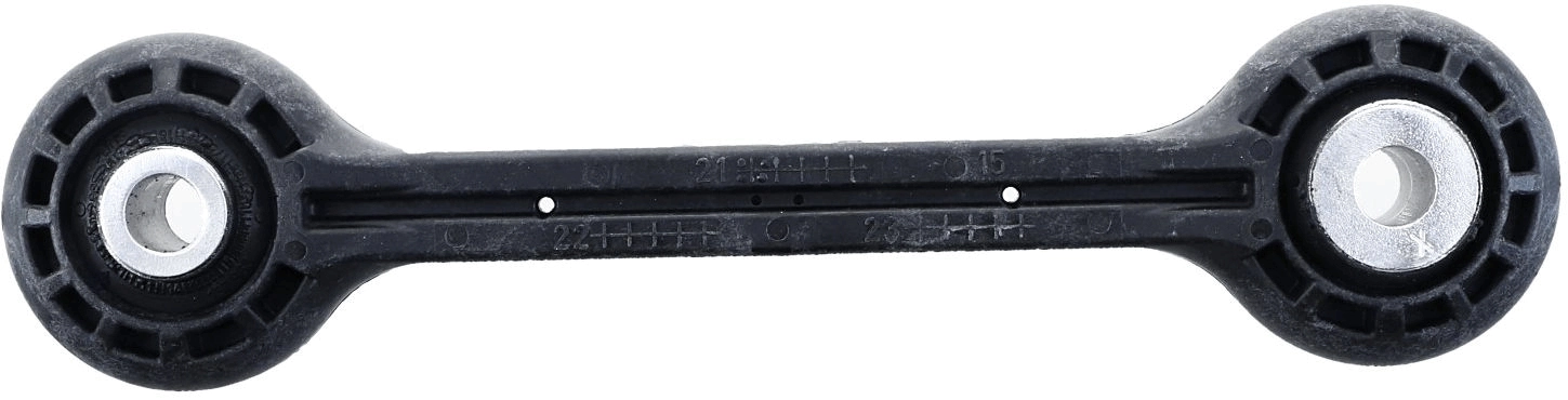 Montante de estabilizador dianteiro Lemforder 3453901 preço, a partir de 18,15 USD