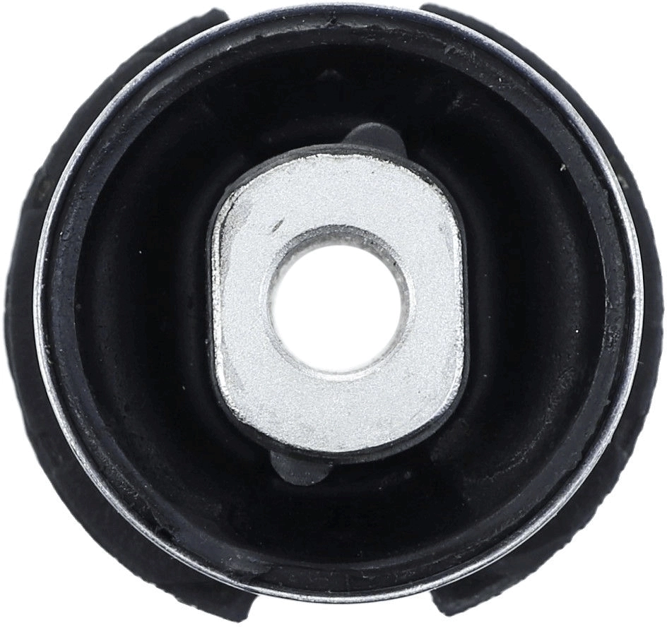 Compre 3401701 Lemforder Bloco silencioso dianteiro do braço oscilante superior