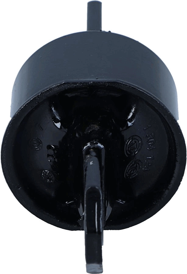 Bloco silencioso dianteiro de braço oscilante traseiro longitudinal Lemforder 3683101 preço, a partir de 12,15 USD