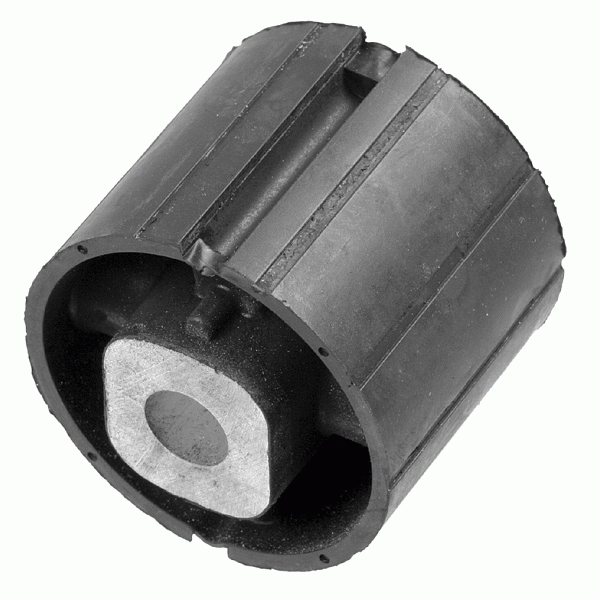 3503501 Lemforder