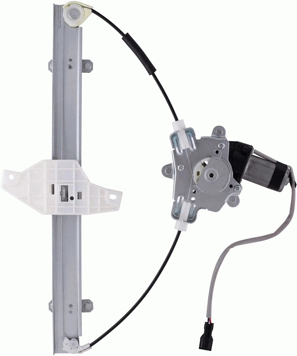Comprar  Accent  X-3