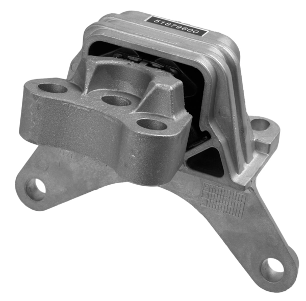 Coxim (suporte) esquerdo de motor Corteco 49432241 preço, a partir de 73,34 USD