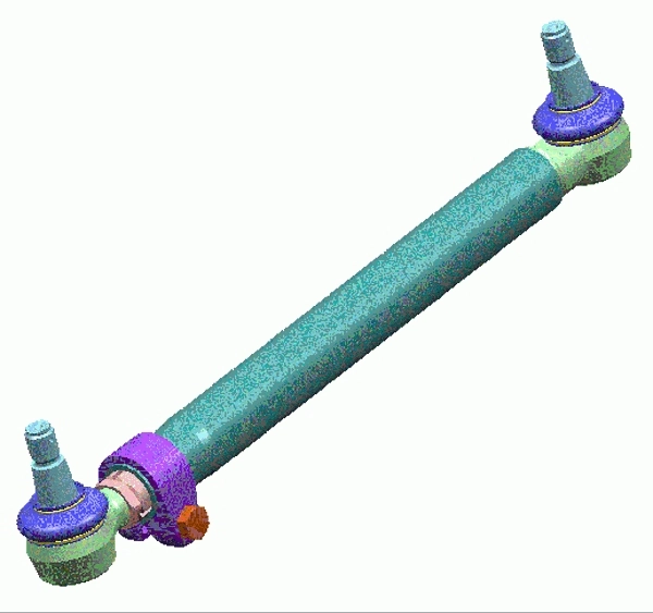 3797801 Lemforder