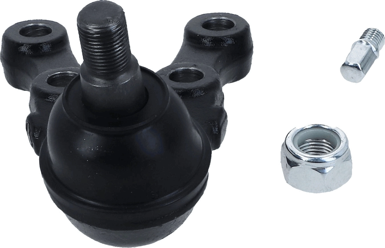 Suporte de esfera inferior direito Lemforder 1528102 preço, a partir de 26,83 USD