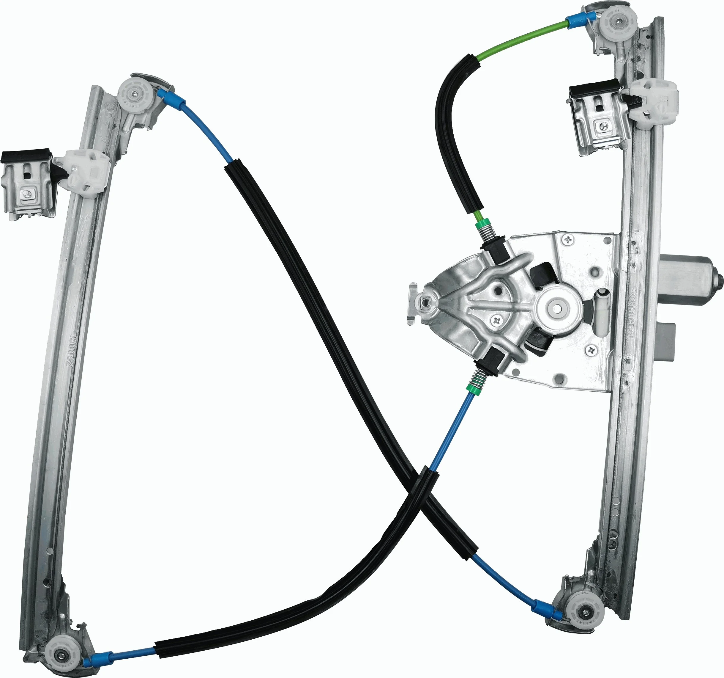  607  sedan (2000-2010) original desde 78,92 €