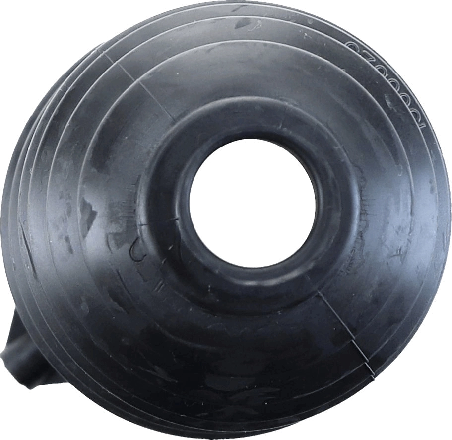 Bota de proteção do mecanismo de direção (de cremalheira) Lemforder 3756801 preço, a partir de 18,14 USD