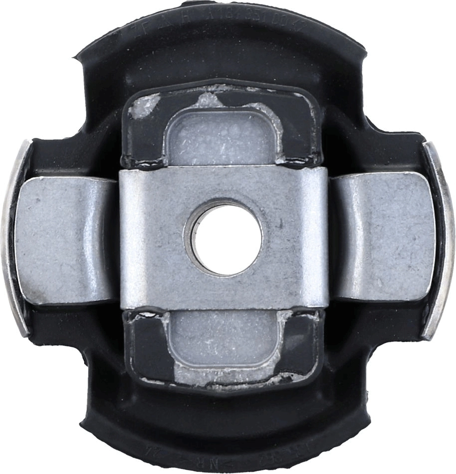 Bloco silencioso de viga traseira (de plataforma veicular) Lemforder 3593101 preço, a partir de 65,40 USD