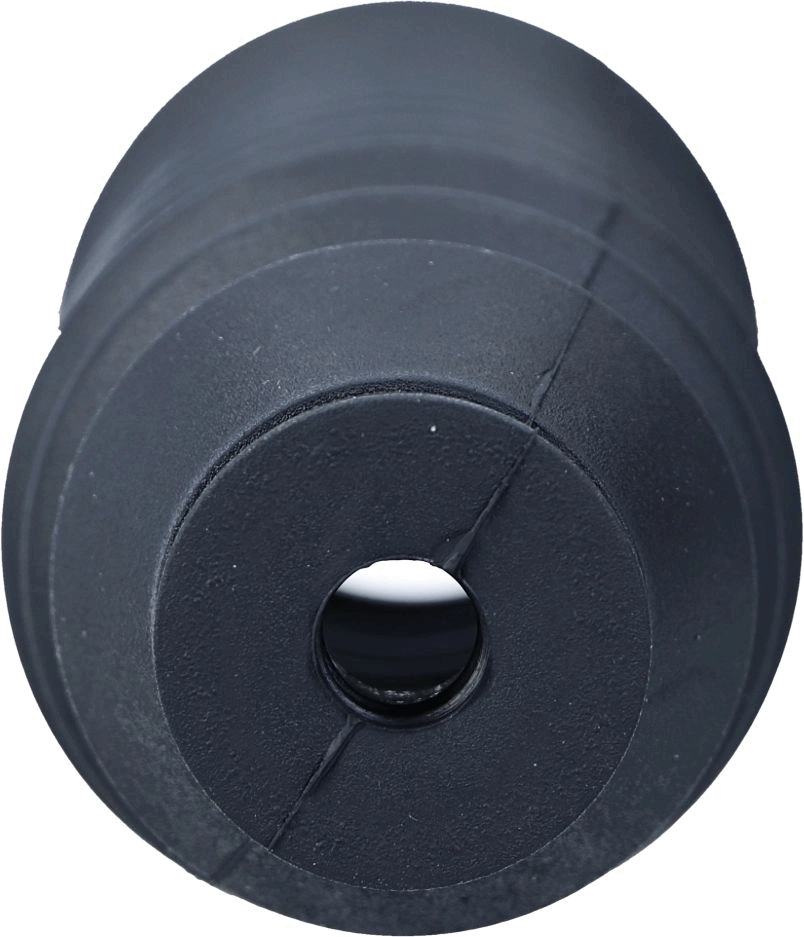 Bota de proteção do mecanismo de direção (de cremalheira) Lemforder 3011101 preço, a partir de 5,31 USD