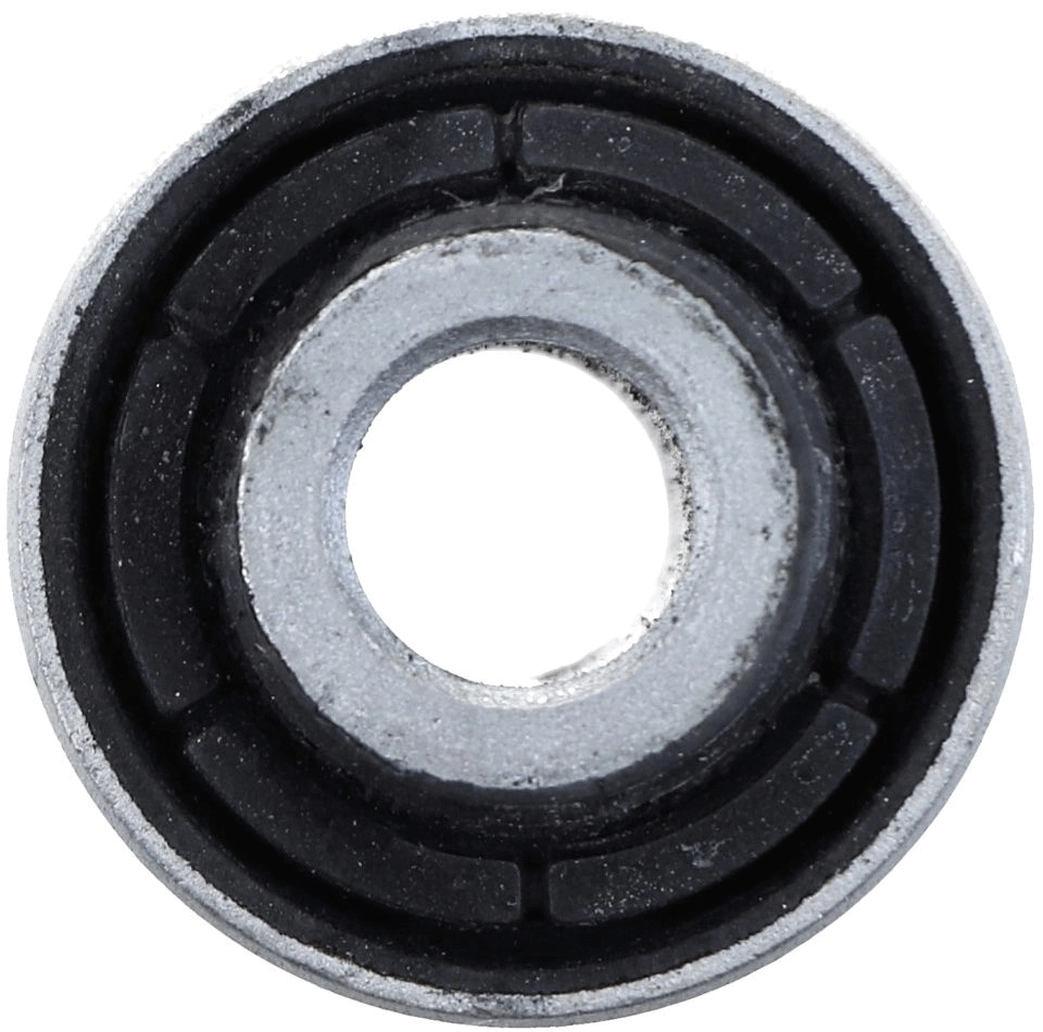 Bloco silencioso do braço oscilante superior traseiro Lemforder 3194001 preço, a partir de 6,38 USD