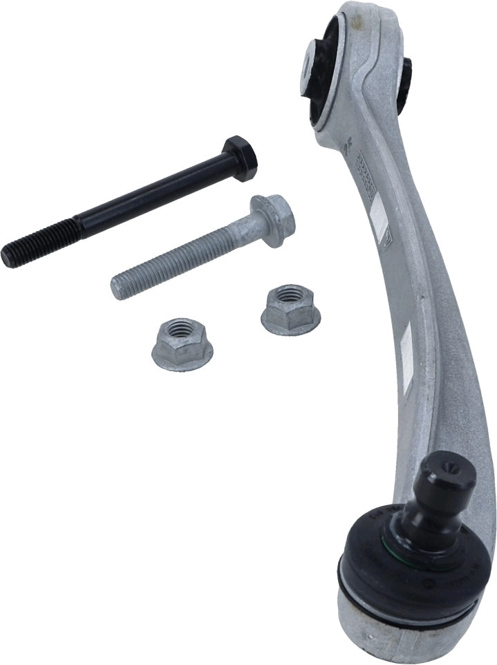 Braço oscilante superior esquerdo de suspensão dianteira Lemforder 1371902 preço, a partir de 32,05 USD