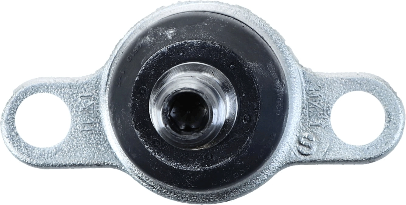 Suporte de esfera inferior Lemforder 1457102