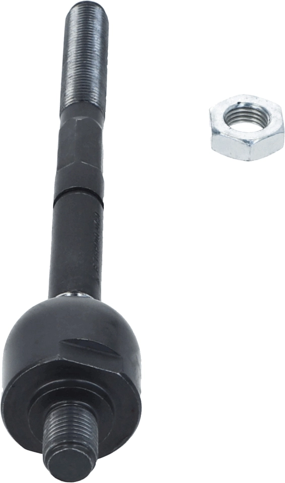 Tração de direção Lemforder 3789101 preço, a partir de 17,22 USD