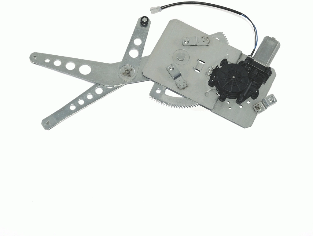 60400290 Lemforder