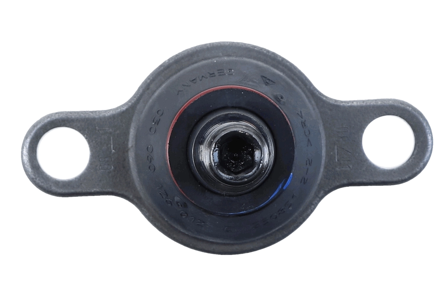Compre 2759702 Lemforder Suporte de esfera inferior