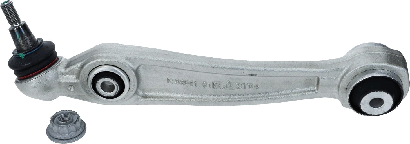 3896101 Lemforder