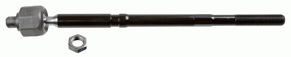 3731301 Lemforder