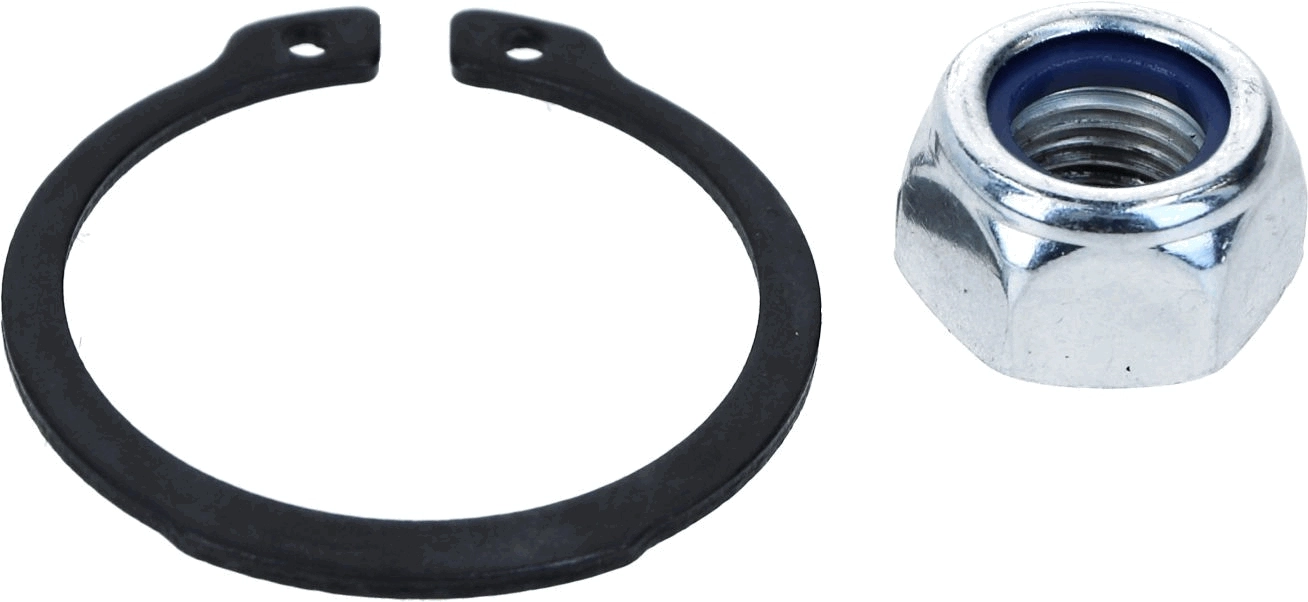 Compre 1185102 Lemforder Suporte de esfera inferior