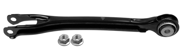 3602801 Lemforder