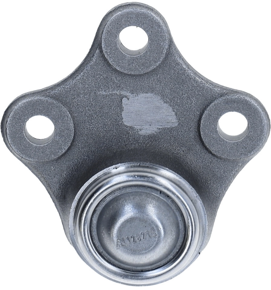 Suporte de esfera inferior 2600302 Lemforder