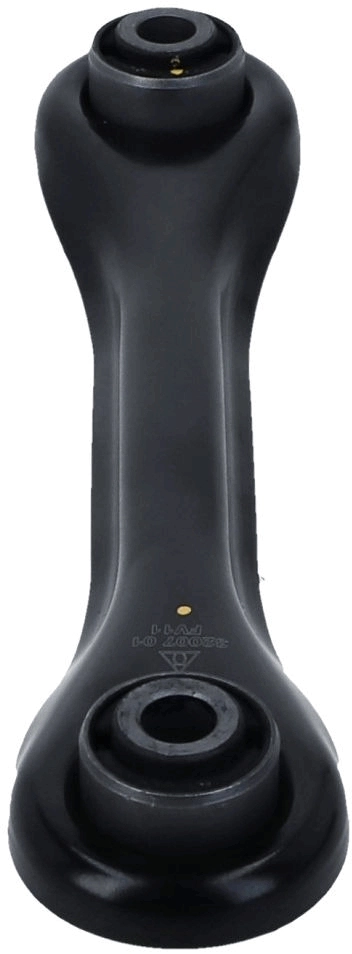 Braço oscilante de suspensão traseira transversal Lemforder 3200701 preço, a partir de 23,95 USD
